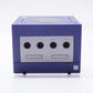 Nintendo Gamecube DOL-001