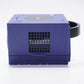 Nintendo Gamecube DOL-001