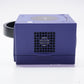 Nintendo Gamecube DOL-001