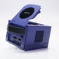 Nintendo Gamecube DOL-001