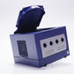 Nintendo Gamecube DOL-001