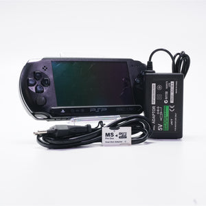 Sony PSP E1004