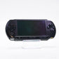Sony PSP E1004