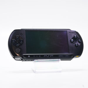 Sony PSP E1004