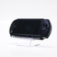Sony PSP E1004