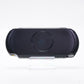 Sony PSP E1004