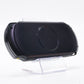 Sony PSP E1004