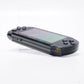 Sony PSP E1004