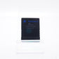 Sony PS2 SCPH-30003R