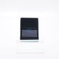 Sony PS2 SCPH-30003R
