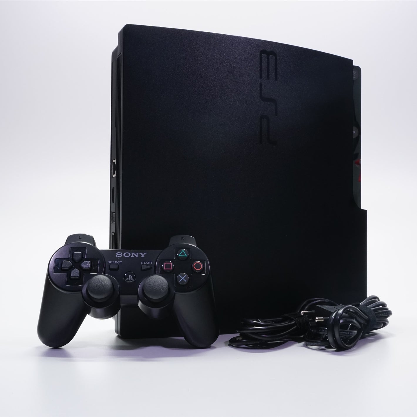 Sony PS3 CECH-2004B