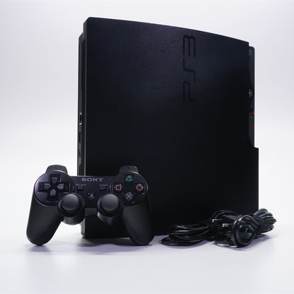 Sony PS3 CECH-2004B