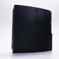 Sony PS3 CECH-2004B