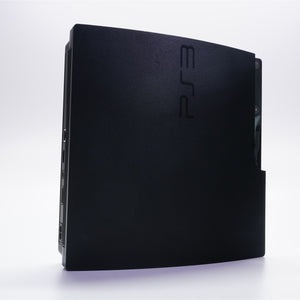 Sony PS3 CECH-2004B