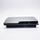 Sony PS3 CECH-2004B