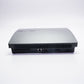 Sony PS3 CECH-2004B