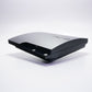 Sony PS3 CECH-2004B