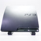 Sony PS3 CECH-2004B