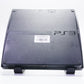 Sony PS3 CECH-2004B
