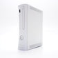 Microsoft Xbox 360 Xenon