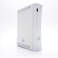 Microsoft Xbox 360 Xenon