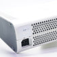 Microsoft Xbox 360 Xenon