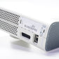 Microsoft Xbox 360 Xenon