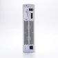 Microsoft Xbox 360 Xenon
