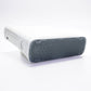Microsoft Xbox 360 Xenon
