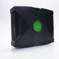 Microsoft Xbox Original 1.6/1.6B