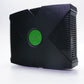 Microsoft Xbox Original 1.6/1.6B