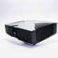 Microsoft Xbox Original 1.6/1.6B