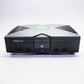 Microsoft Xbox Original 1.6/1.6B