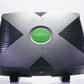 Microsoft Xbox Original 1.6/1.6B