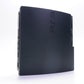 Sony PS3 CECH-2504B