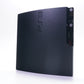 Sony PS3 CECH-2504B