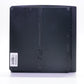 Sony PS3 CECH-2504B