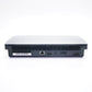 Sony PS3 CECH-2504B