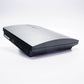 Sony PS3 CECH-2504B