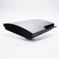 Sony PS3 CECH-2504B