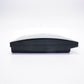 Sony PS3 CECH-2504B