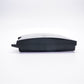 Sony PS3 CECH-2504B
