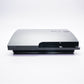 Sony PS3 CECH-2504B