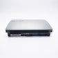 Sony PS3 CECH-2504B