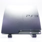Sony PS3 CECH-2504B