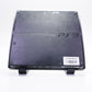Sony PS3 CECH-2504B