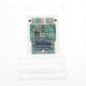 PS2 Pamäťová karta - Neoriginál