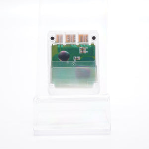 PS1 Pamäťová karta - Neoriginál