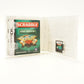 Scrabble 2007 Edition (Nintendo DS)