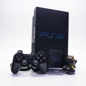 Sony PS2 SCPH-50003